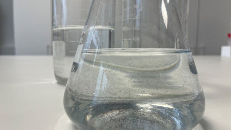 Hohenstein's DIN SPEC 4872 determines the environmental impact of microfibers