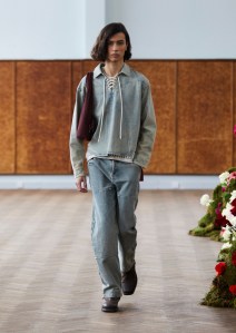 House of Sunny RTW Fall 2023