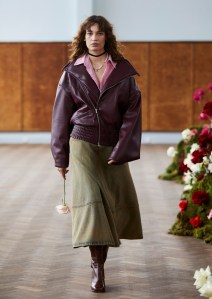 House of Sunny RTW Fall 2023