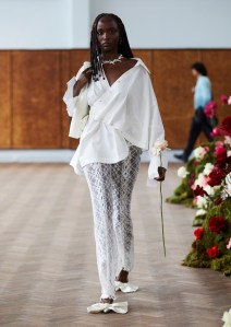 House of Sunny RTW Fall 2023