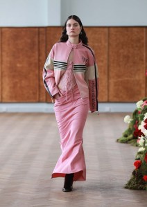 House of Sunny RTW Fall 2023