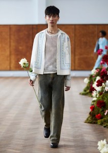 House of Sunny RTW Fall 2023