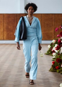 House of Sunny RTW Fall 2023