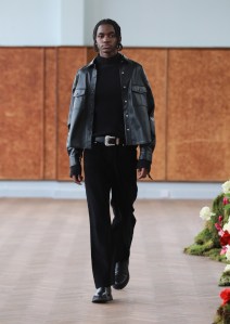 House of Sunny RTW Fall 2023