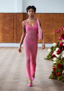 House of Sunny RTW Fall 2023