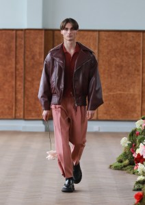 House of Sunny RTW Fall 2023