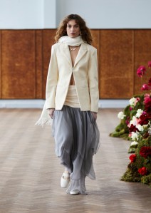 House of Sunny RTW Fall 2023