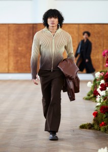 House of Sunny RTW Fall 2023
