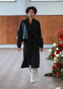 House of Sunny RTW Fall 2023