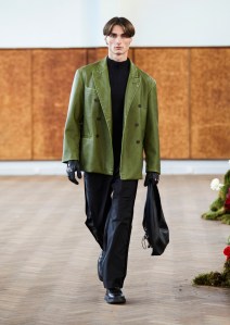 House of Sunny RTW Fall 2023