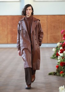 House of Sunny RTW Fall 2023