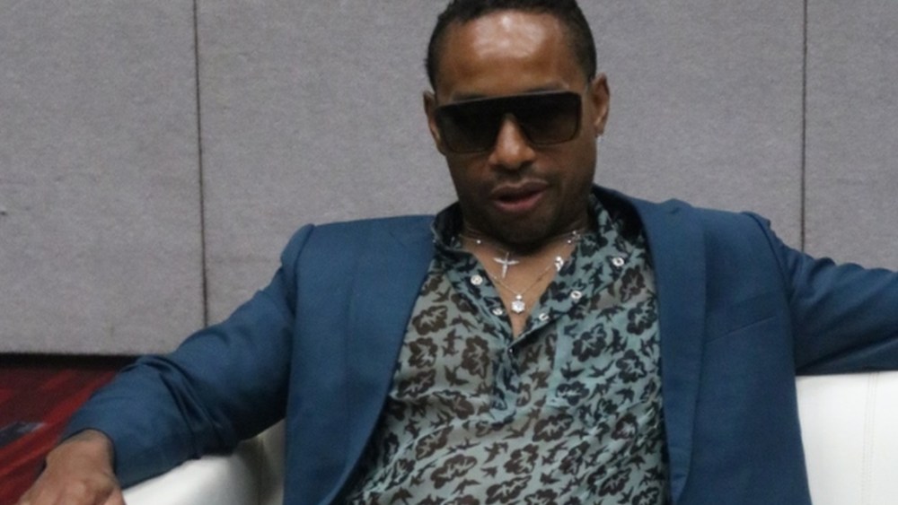 Karl Kani