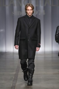 Iceberg RTW Fall 2023