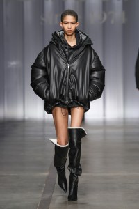 Iceberg RTW Fall 2023