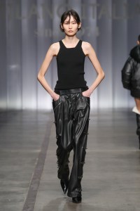 Iceberg RTW Fall 2023