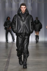 Iceberg RTW Fall 2023