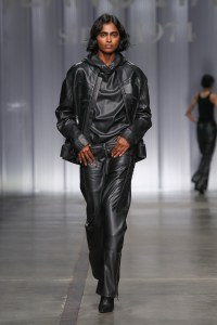 Iceberg RTW Fall 2023