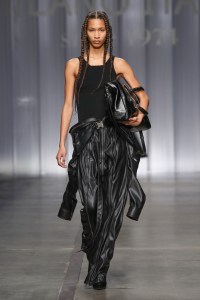 Iceberg RTW Fall 2023