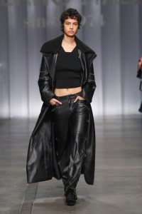 Iceberg RTW Fall 2023