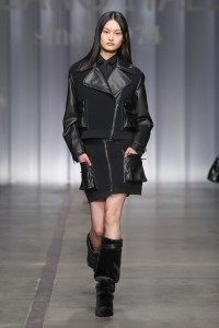 Iceberg RTW Fall 2023