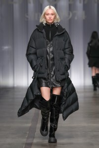 Iceberg RTW Fall 2023