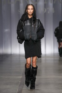 Iceberg RTW Fall 2023