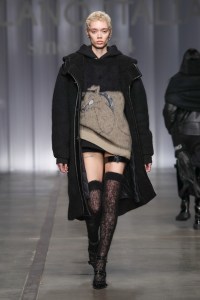 Iceberg RTW Fall 2023