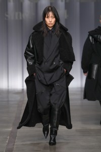 Iceberg RTW Fall 2023