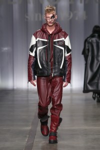 Iceberg RTW Fall 2023