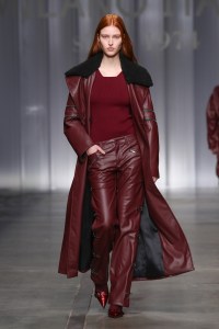 Iceberg RTW Fall 2023