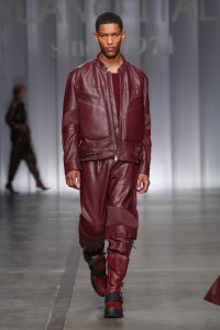 Iceberg RTW Fall 2023