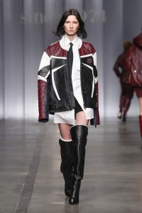 Iceberg RTW Fall 2023