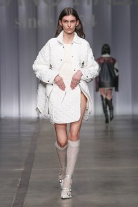 Iceberg RTW Fall 2023