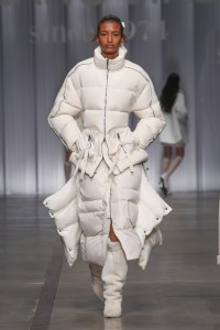 Iceberg RTW Fall 2023