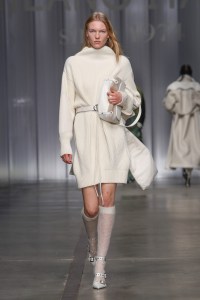 Iceberg RTW Fall 2023