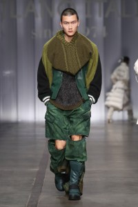 Iceberg RTW Fall 2023