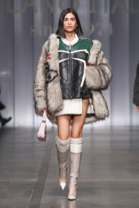Iceberg RTW Fall 2023