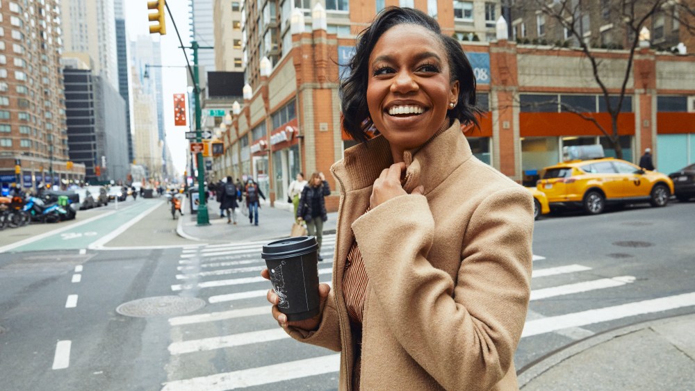 Brittney Johnson's photo diary from her last "Wicked" performance.