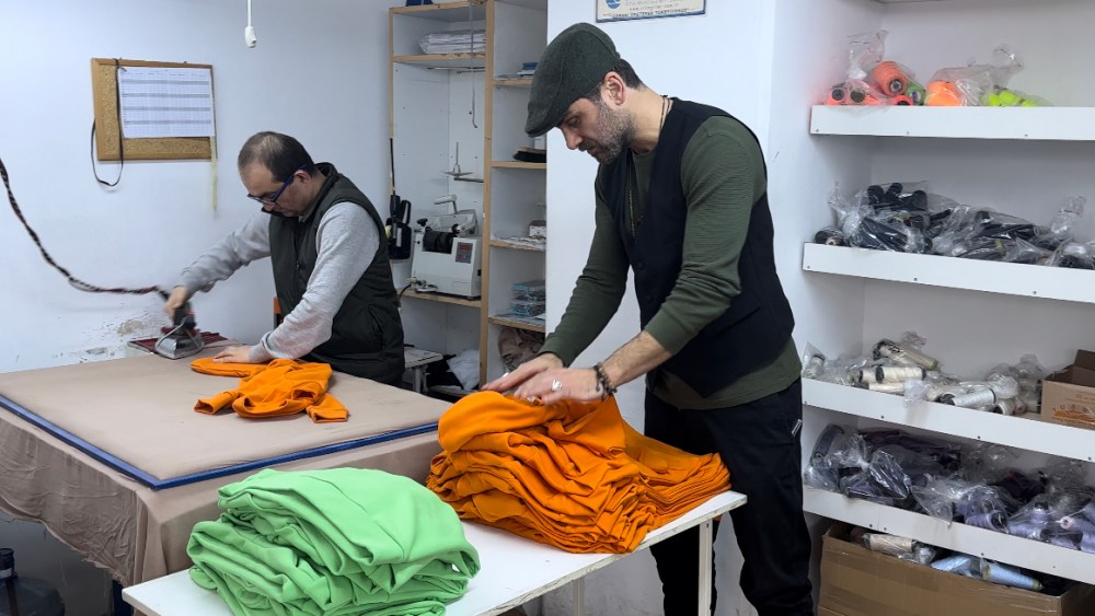 Peyman Uman
