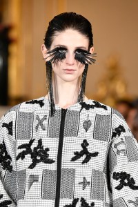 Imane Ayissi Couture Spring 2023