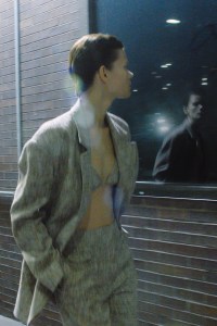 Interior RTW Fall 2023