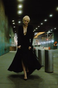 Interior RTW Fall 2023