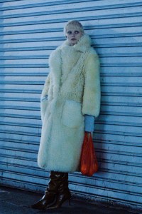 Interior RTW Fall 2023