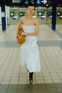 Interior RTW Fall 2023