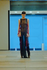 Interior RTW Fall 2023
