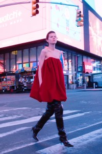 Interior RTW Fall 2023