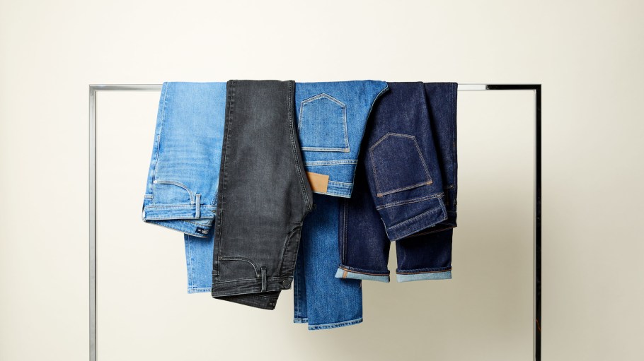 For 2023, Bestseller’s biggest menswear brand, Jack & Jones, expects to increase its direct-to-farm cotton usage significantly.