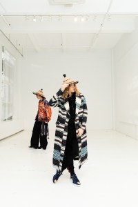 Jahnkoy Men’s Fall 2023