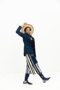 Jahnkoy Men’s Fall 2023