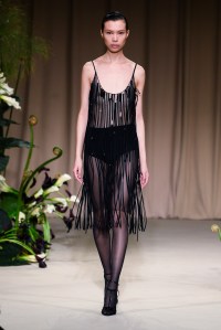 Jason Wu RTW Fall 2023